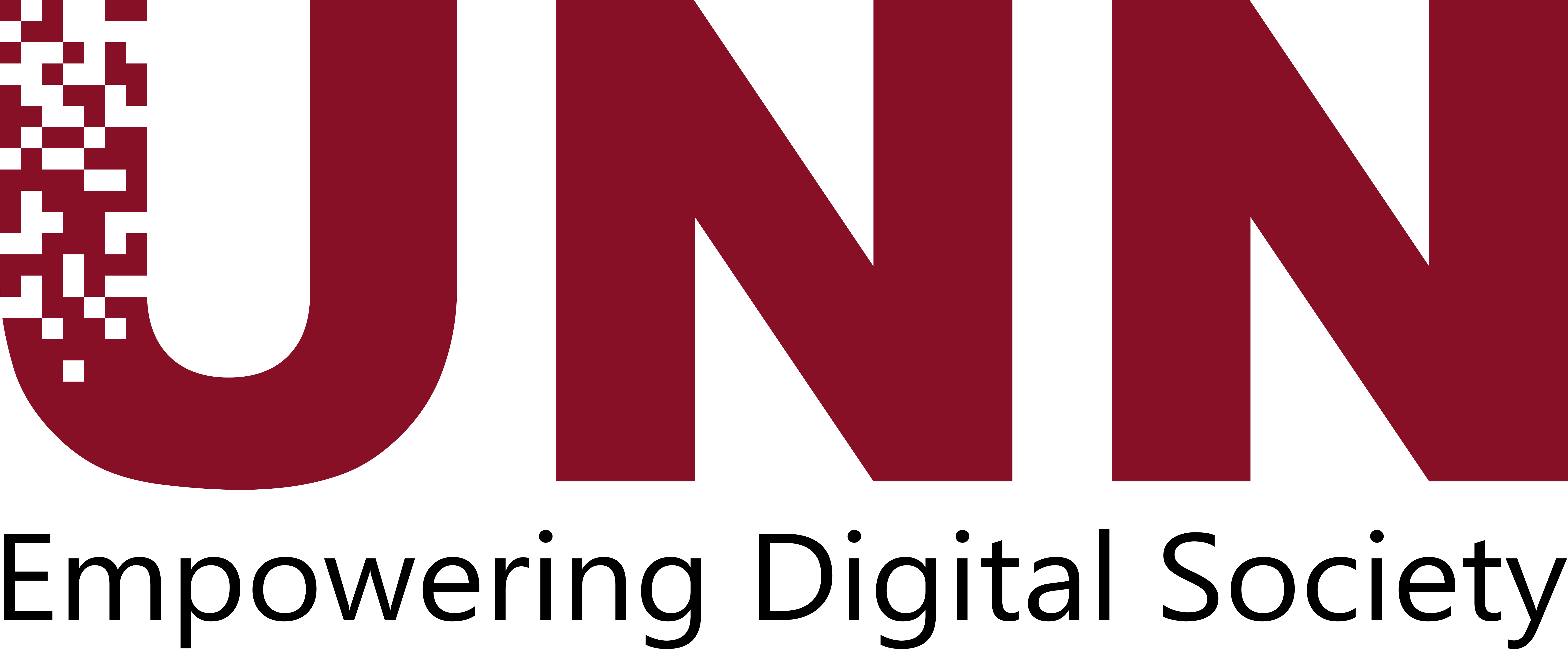 Unified National Networks logo