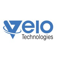 Velo Technologies logo